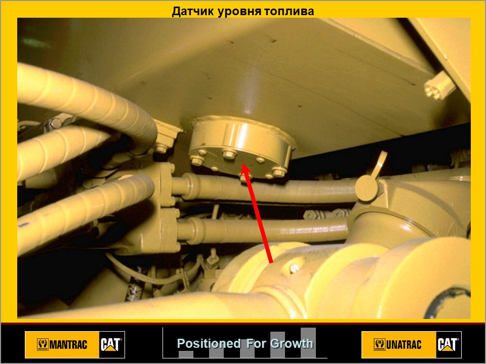 ПОЛНОЕ ОПИСАНИЕ CAT D9R  ИНСТРУКЦИИ ПО РЕМОНТУ, КАТАЛОГИ. 