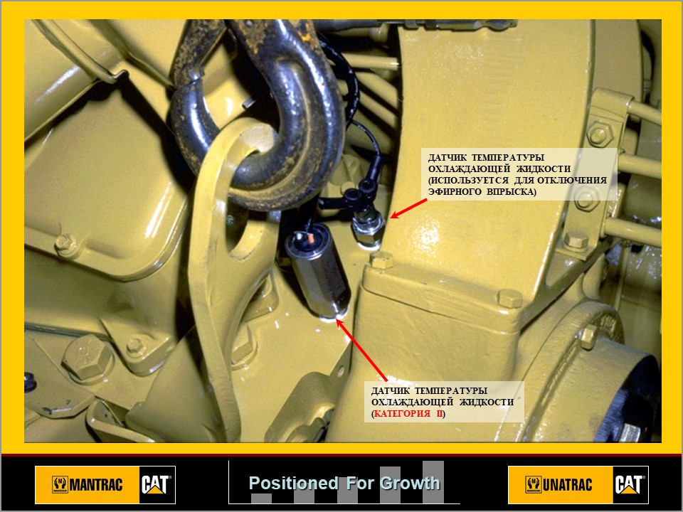 ПОЛНОЕ ОПИСАНИЕ CAT D9R  ИНСТРУКЦИИ ПО РЕМОНТУ, КАТАЛОГИ. 