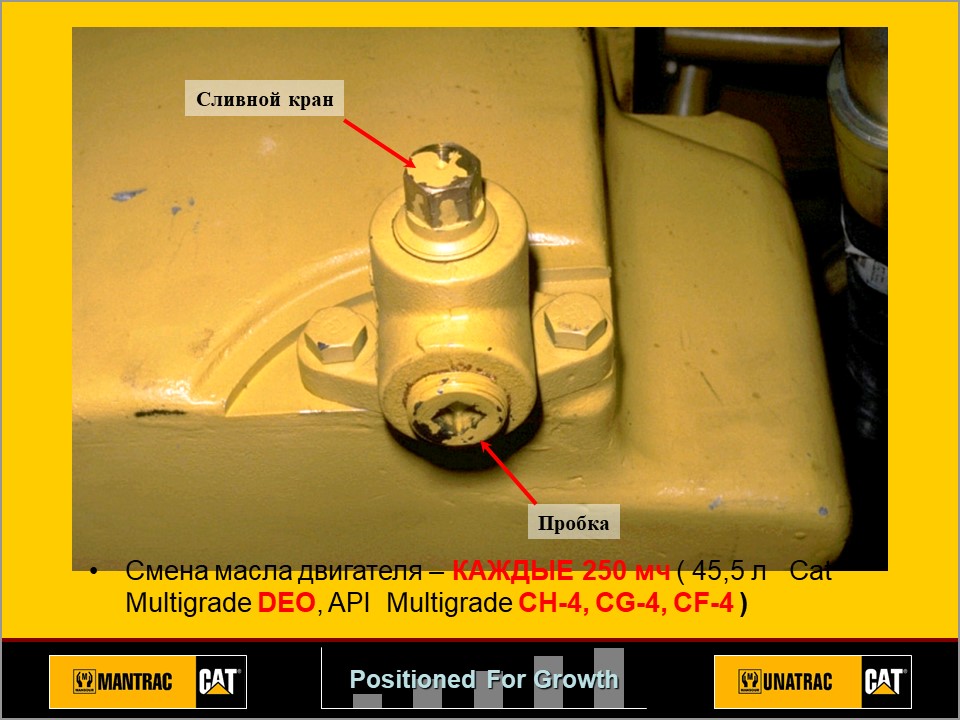 ПОЛНОЕ ОПИСАНИЕ CAT D9R РАСПОЛОЖЕНИЕ  КОМПОНЕНТОВ ИНСТРУКЦИИ ПО РЕМОНТУ, КАТАЛОГИ. 